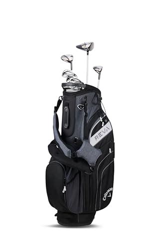 Ultimate Guide To Golf Outing Contests: Types, Prizes, Planning, .